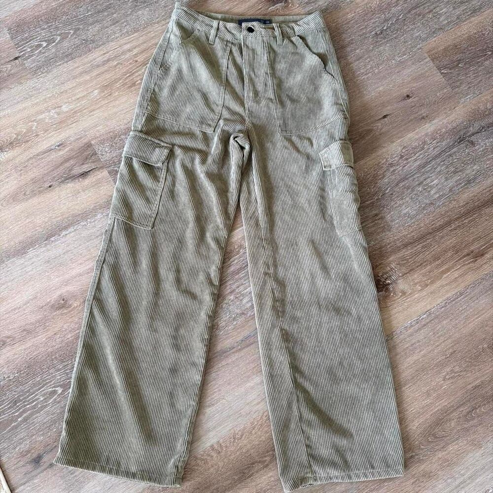 Unbranded Women's Trousers